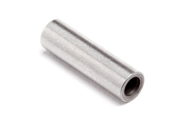 HPI HP101599 Piston Pin (F3.5 Pro)