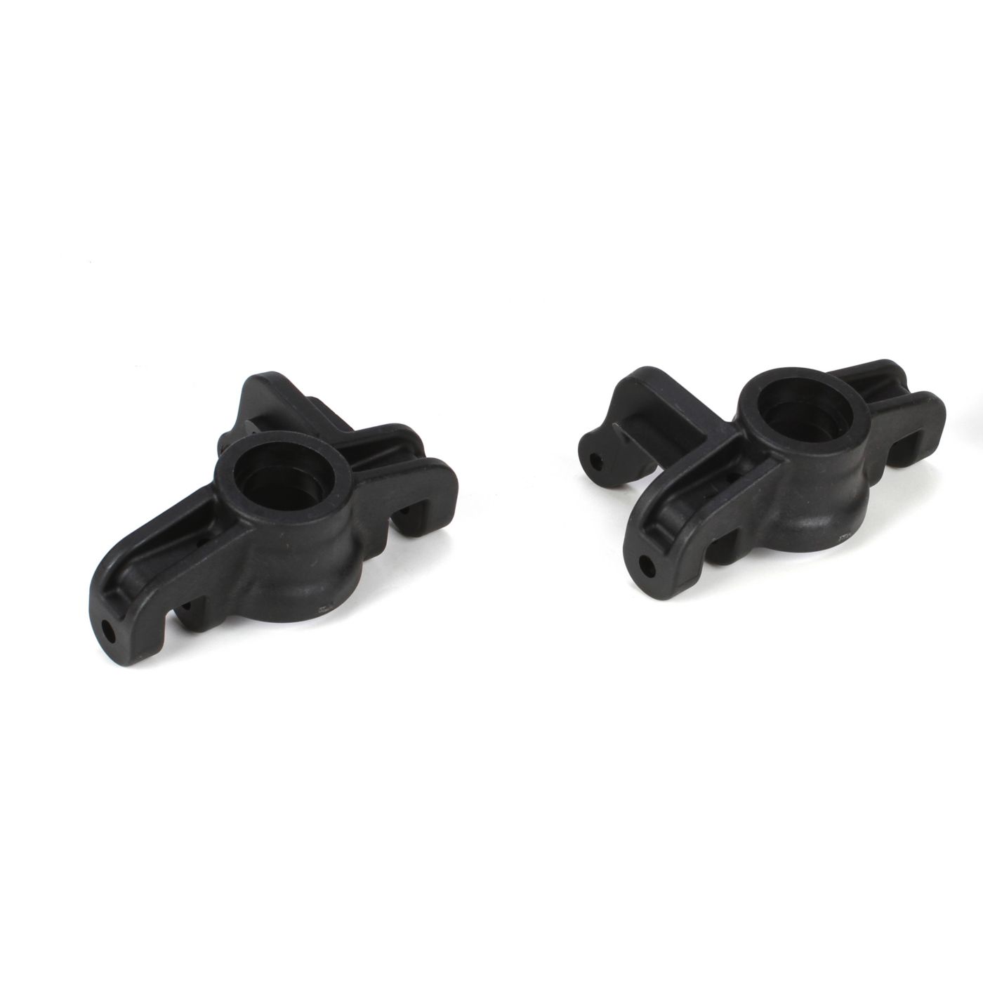 Losi LOSB2072 Front Spindle Set (2): 5TT