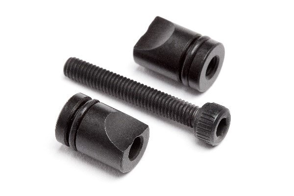 HPI HP101600 Carburetor Setting Pin (F3.5 Pro)