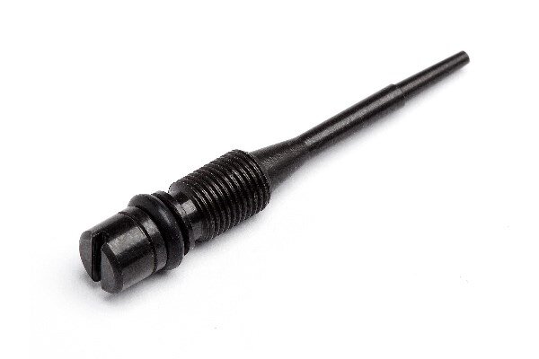 HPI HP101634 Bottom End Needle Valve Screw (F3.5 Pro)