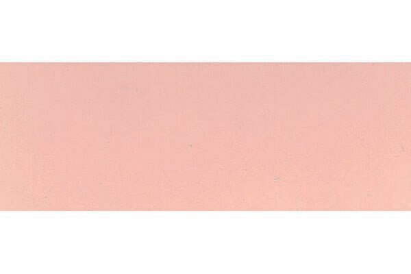 Vallejo 72003 PALE FLESH 17ml
