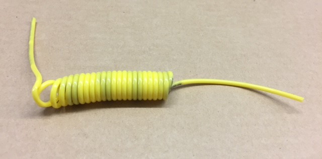 Coiled Tubing - 2