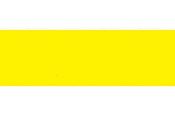 Vallejo 72005 BALD MOON YELLOW 17ml