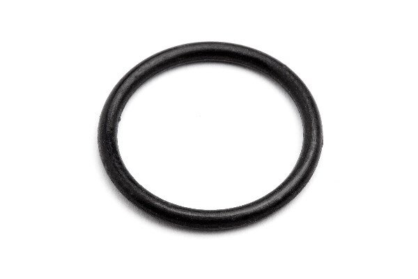 HPI HP101638 Carburettor O Ring (F3.5 Pro)
