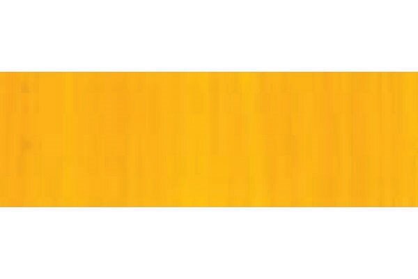 Vallejo 72007 GOLD YELLOW 17ml