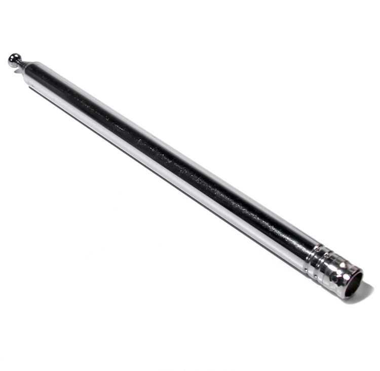 Futaba Antenn TX T14MZ