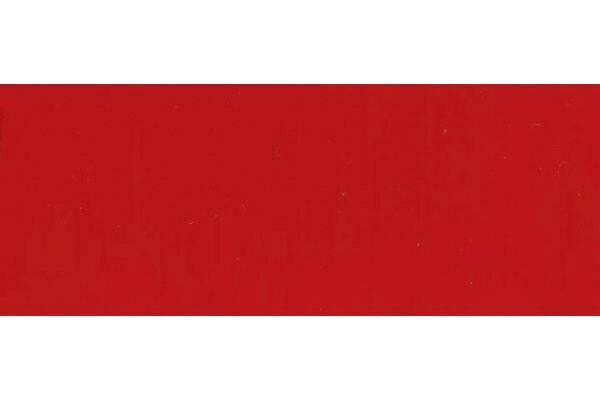 Vallejo 72010 BLOODY RED 17ml