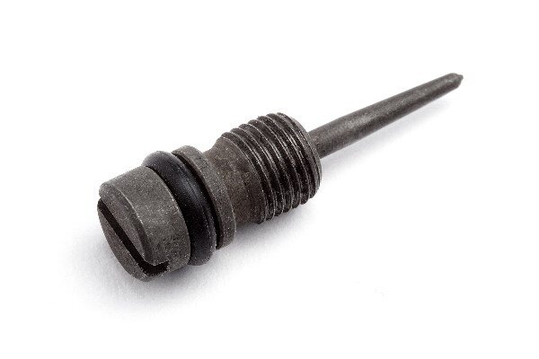 HPI HP101640 Top End Needle Valve Screw (F3.5 Pro)