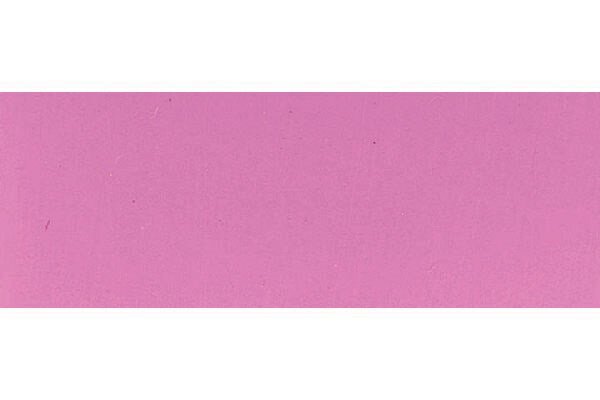 Vallejo 72013 Squid pink 18ml