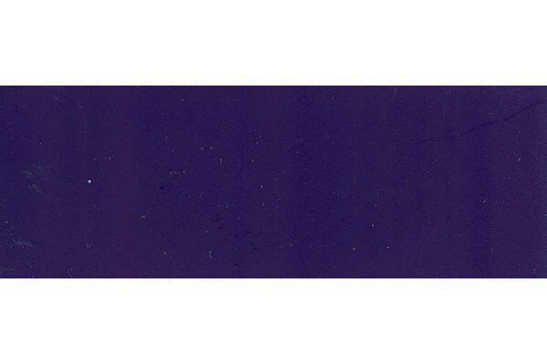 Vallejo 72015 HEXED LICHEN 17ml