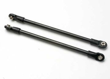 Traxxas 5319 Fjädringslänkage Stål (för Rockers 5359) (2)