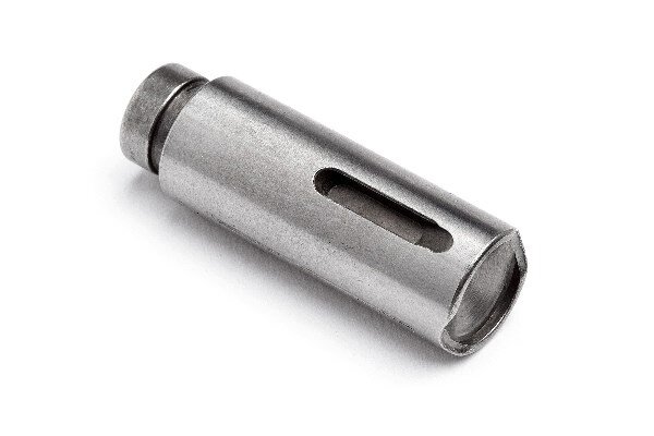 HPI HP101646 Slide Valve (F3.5 Pro)
