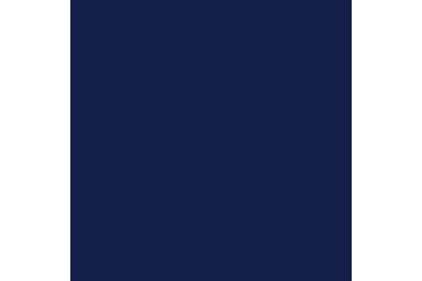 Vallejo 72018 STORMY BLUE 17ml