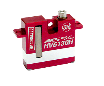 HV6130H
