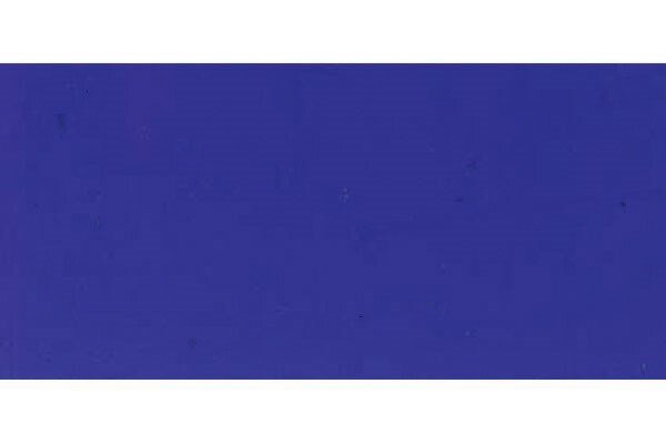 Vallejo 72022 ULTRAMARINE BLUE 17ml