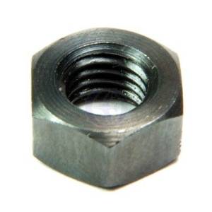 Prop Nut PRO/GP21-46