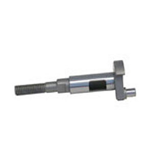 Crankshaft PRO21B