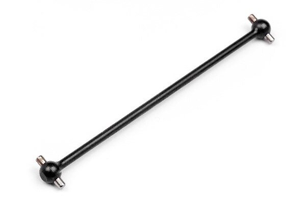 HPI HP101664 110Mm Center Shaft Rear Trophy Buggy