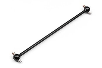 HPI HP101664 110Mm Center Shaft Rear Trophy Buggy