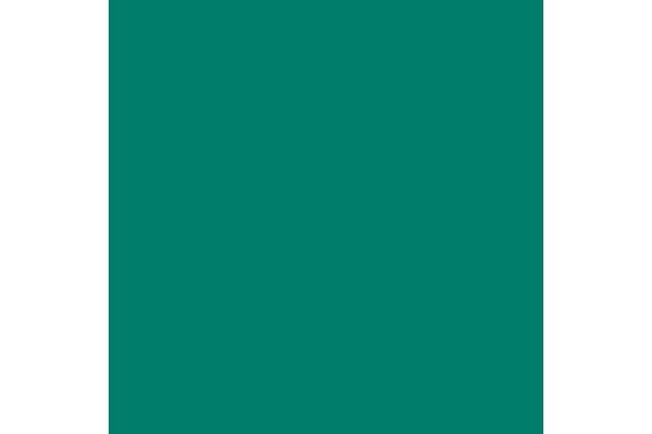Vallejo 72026 Jade green 18ml