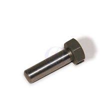 Starting Axle PRO12, 15X