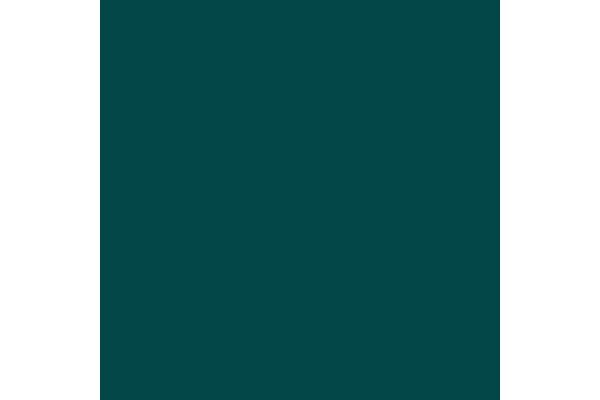 Vallejo 72027 SCURF GREEN 17ml