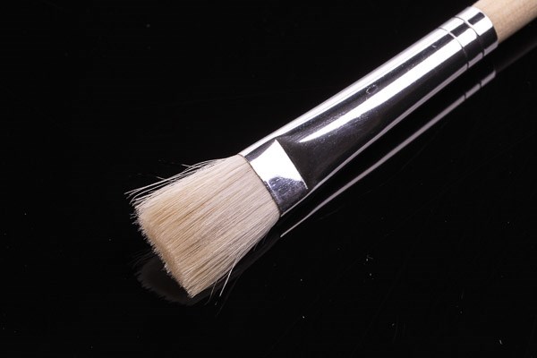 TAMIYA 87013 Flat Brush No.5
