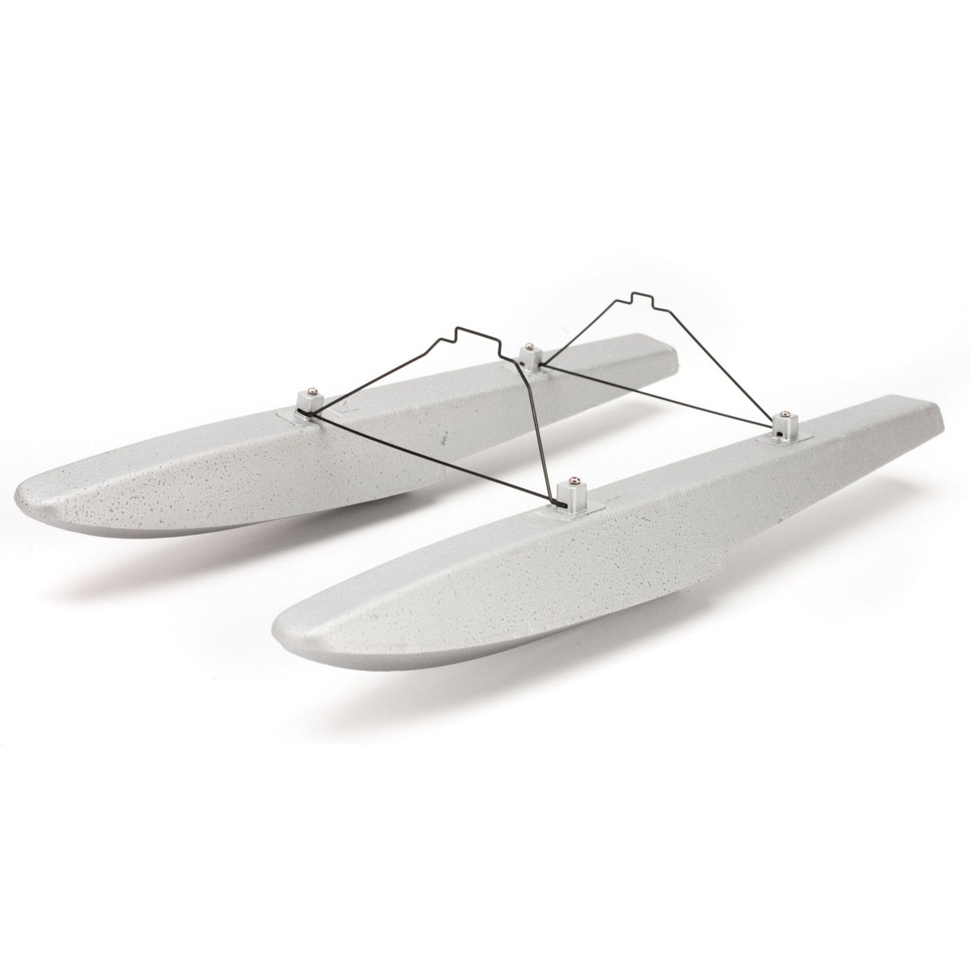 E-flite Float Set w/Accessories: UMX Carbon Cub/UMX Timber