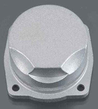 Backplate, Pro-21/28B-R