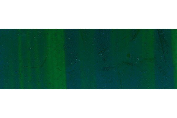 Vallejo 72028 DARK GREEN 17ml