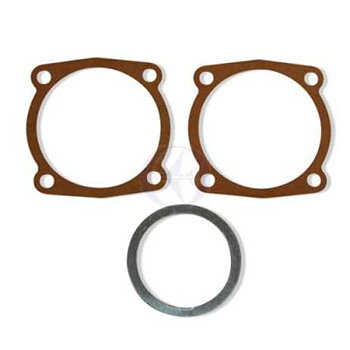 Gasket Set PRO40