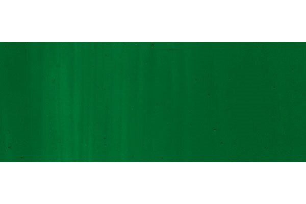 Vallejo 72029 SICK GREEN 17ml