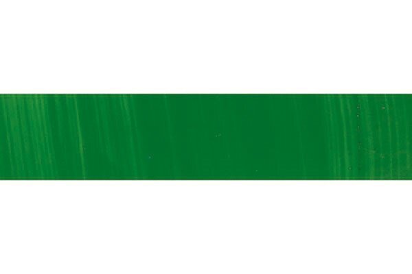 Vallejo 72030 Goblin green 18ml