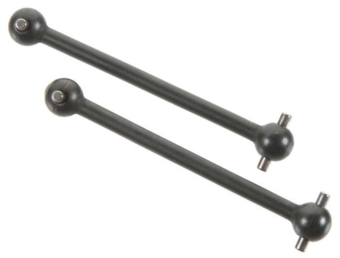 Front Drive Shaft (35mm ca)