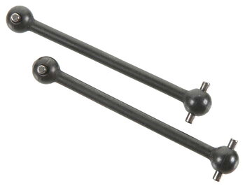Front Drive Shaft (35mm ca)