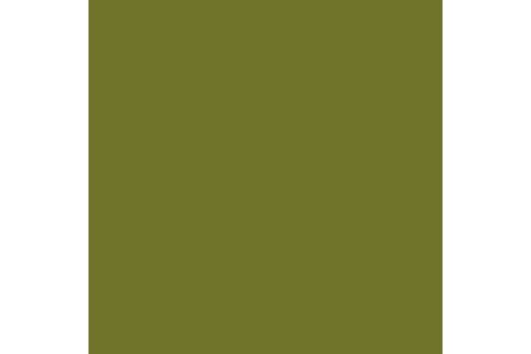 Vallejo 72031 CAMOUFLAGE GREEN 17ml