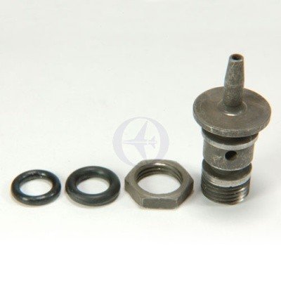 Spray Bar Pro-61/120