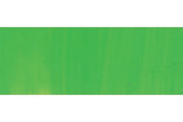 Vallejo 72032 SCORPY GREEN 17ml