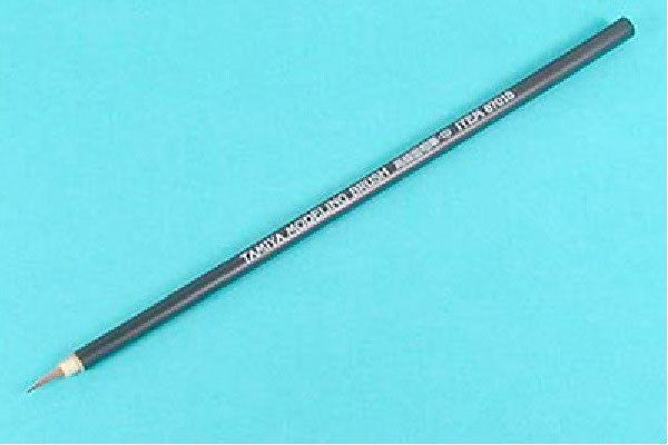 TAMIYA 87018 H.G. Pointed Brush (M)