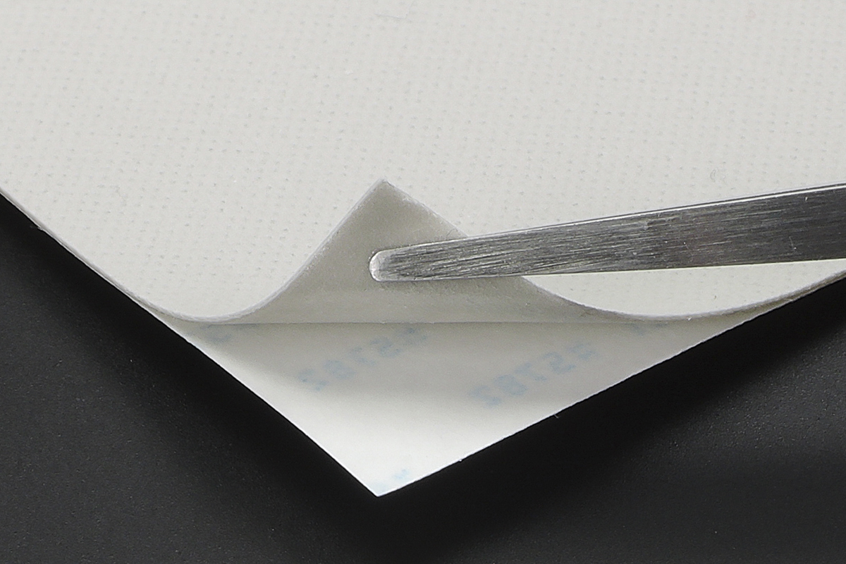 Tamiya 87227 Anti-Slip Sticker (75x150mm)