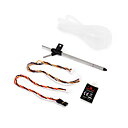 Spektrum 2.5 Aircraft Telemetry Data Lead