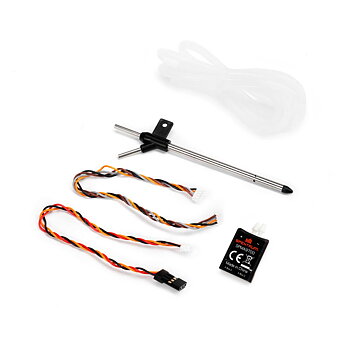 Spektrum 2.5 Aircraft Telemetry Data Lead