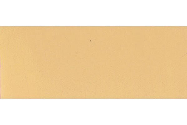 Vallejo 72034 BONEWHITE 17ml