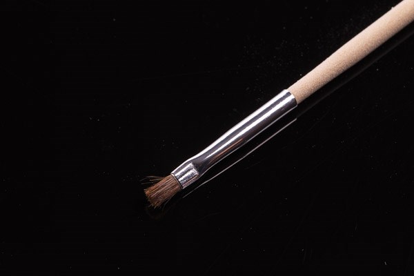 TAMIYA 87028 Flat Brush No.01