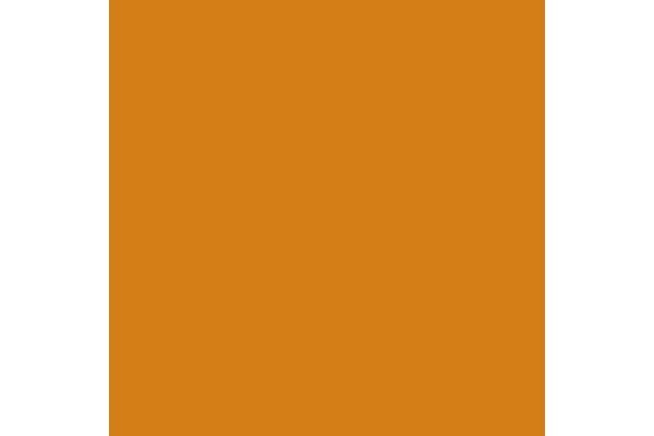 Vallejo 72038 Scrofulous brown 18ml