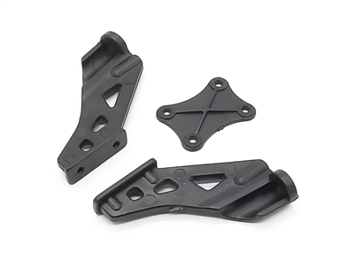  WL-144001.1258 Tails Holder