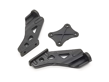  WL-144001.1258 Tails Holder