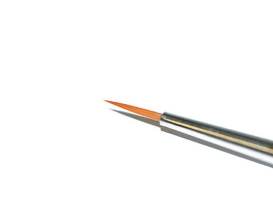 TAMIYA 87048 High Finish Pointed Brush (Ultra Fine) - 2
