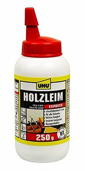 Trälim 250g