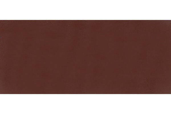 Vallejo 72044 DARK FLESHTONE 17ml